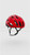2025-kask-mojito3 image 4 2025-kask-mojito3 image 4