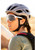2025-kask-mojito3 image 19 2025-kask-mojito3 image 19