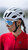 2025-kask-mojito3 image 22 2025-kask-mojito3 image 22