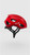 2025-kask-mojito3 image 28 2025-kask-mojito3 image 28