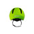 2026 Kask Moebius image 4
