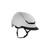 2026 Kask Moebius image 15