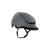 2026 Kask Moebius image 21