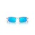 2024-oakley-flak-xxs-youth-fit image 5 2024-oakley-flak-xxs-youth-fit image 5