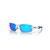 2024-oakley-flak-xxs-youth-fit image 8 2024-oakley-flak-xxs-youth-fit image 8