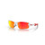 2024-oakley-flak-xxs-youth-fit image 16 2024-oakley-flak-xxs-youth-fit image 16