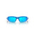 2024-oakley-flak-xxs-youth-fit image 21 2024-oakley-flak-xxs-youth-fit image 21