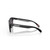 2024-oakley-frogskins-low-bridge-fit image 42