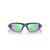2024-oakley-flak-2-0-low-bridge-fit image 1 2024-oakley-flak-2-0-low-bridge-fit image 1