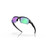 2024-oakley-flak-2-0-low-bridge-fit image 11 2024-oakley-flak-2-0-low-bridge-fit image 11