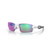 2024-oakley-flak-2-0-low-bridge-fit image 12 2024-oakley-flak-2-0-low-bridge-fit image 12