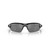 2024-oakley-flak-2-0-low-bridge-fit image 21 2024-oakley-flak-2-0-low-bridge-fit image 21