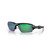 2024-oakley-flak-2-0-low-bridge-fit image 24 2024-oakley-flak-2-0-low-bridge-fit image 24