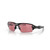 2024-oakley-flak-2-0-low-bridge-fit image 32 2024-oakley-flak-2-0-low-bridge-fit image 32