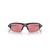 2024-oakley-flak-2-0-low-bridge-fit image 33 2024-oakley-flak-2-0-low-bridge-fit image 33