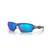 2024-oakley-flak-2-0-low-bridge-fit image 36 2024-oakley-flak-2-0-low-bridge-fit image 36