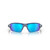 2024-oakley-flak-2-0-low-bridge-fit image 37 2024-oakley-flak-2-0-low-bridge-fit image 37