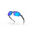 2024-oakley-flak-2-0-low-bridge-fit image 39 2024-oakley-flak-2-0-low-bridge-fit image 39