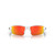 2024-oakley-flak-2-0-low-bridge-fit image 41 2024-oakley-flak-2-0-low-bridge-fit image 41