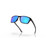 2024-oakley-sylas-low-bridge-fit image 7