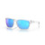 2024-oakley-sylas-low-bridge-fit image 12