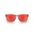 2024-oakley-sylas-low-bridge-fit image 17