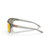 2024-oakley-sylas-low-bridge-fit image 18