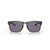 2024-oakley-sylas-low-bridge-fit image 21