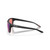 2024-oakley-sylas-low-bridge-fit image 30