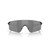 2024-oakley-evzero-blades-low-bridge-fit image 1
