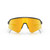 2024-oakley-sutro-lite-sweep image 25 2024-oakley-sutro-lite-sweep image 25