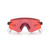 2024-oakley-encoder-low-bridge-fit image 29
