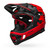2023 Bell Super DH Spherical 2023 Bell Super DH Spherical