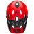 2023 Bell Super DH Spherical 2023 Bell Super DH Spherical