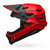 2023 Bell Super DH Spherical 2023 Bell Super DH Spherical