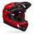 2023 Bell Super DH Spherical 2023 Bell Super DH Spherical