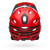 2023 Bell Super DH Spherical 2023 Bell Super DH Spherical