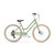 2025 Linus Cesta 7 Bike - Medium image 8 2025 Linus Cesta 7 Bike - Medium image 8
