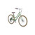 2025 Linus Cesta 7 Bike - Medium image 9 2025 Linus Cesta 7 Bike - Medium image 9