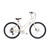2025 Linus Cesta 7 Bike - Medium image 12 2025 Linus Cesta 7 Bike - Medium image 12