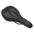 2025 Ergon SM E-Mountain Core Men image 2025 Ergon SM E-Mountain Core Men image