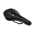 2025 Ergon SM E-Mountain Sport Men image 2025 Ergon SM E-Mountain Sport Men image