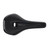 2025 Ergon SM E-Mountain Sport Men image 1 2025 Ergon SM E-Mountain Sport Men image 1