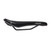 2025 Ergon SM E-Mountain Sport Men image 2 2025 Ergon SM E-Mountain Sport Men image 2