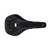 2025 Ergon SM E-Mountain Sport Men image 3 2025 Ergon SM E-Mountain Sport Men image 3