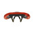 2025 Ergon SM Pro Men image 10 2025 Ergon SM Pro Men image 10