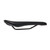 2025 Ergon SM Comp Men - Stealth image 2 2025 Ergon SM Comp Men - Stealth image 2