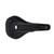 2025 Ergon SM Comp Men - Stealth image 4 2025 Ergon SM Comp Men - Stealth image 4