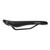 2025 Ergon SM Sport Men - Black image 2 2025 Ergon SM Sport Men - Black image 2