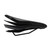 2025 Ergon SMC Core Women - Stealth image 1 2025 Ergon SMC Core Women - Stealth image 1